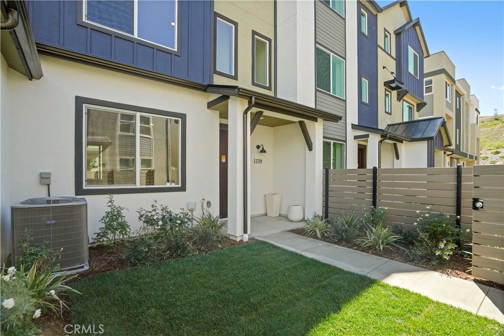 27319 Bear Creek Lane