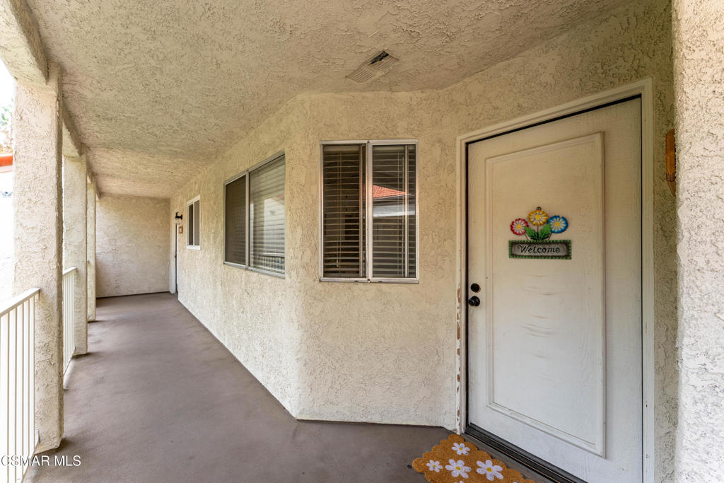 3378 Darby Street 438