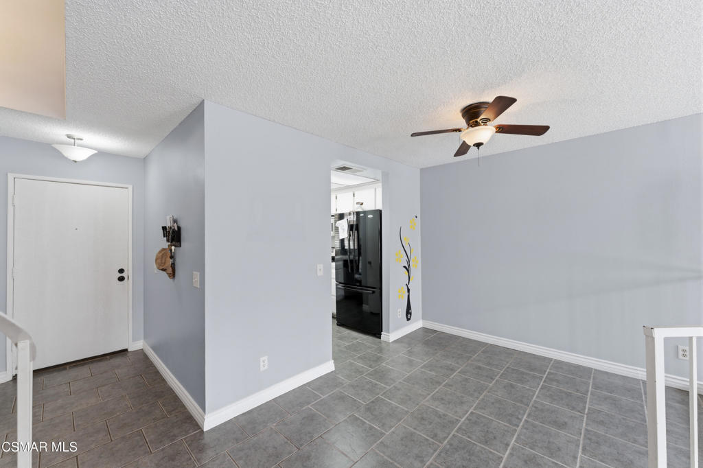 3378 Darby Street 438