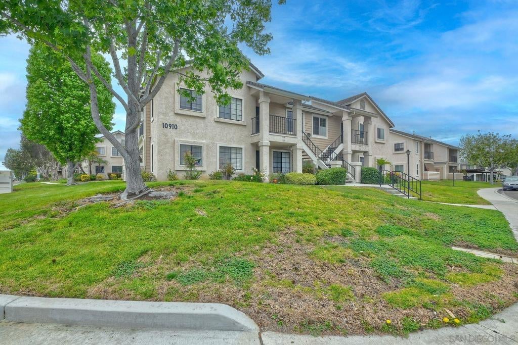10910 Summerdale Way 340