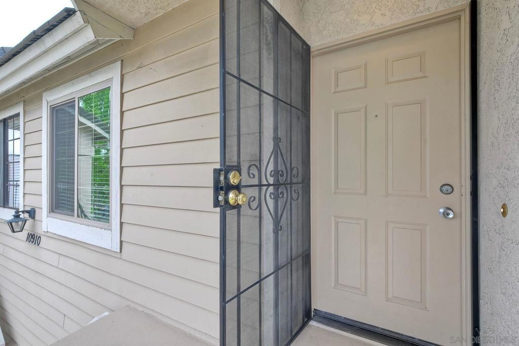 10910 Summerdale Way 340