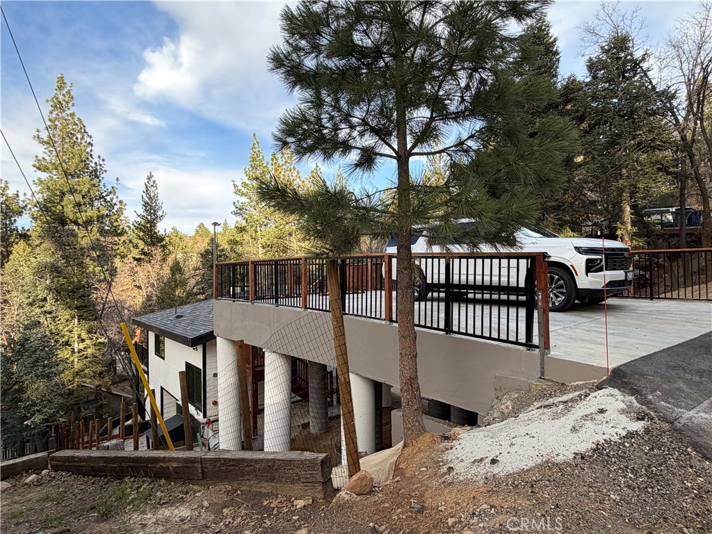 43290 Shasta