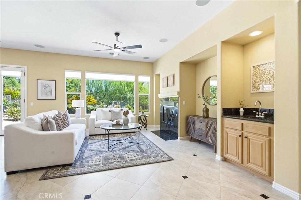 23806 Carrizo Gorge Court