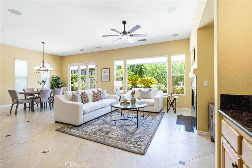 23806 Carrizo Gorge Court