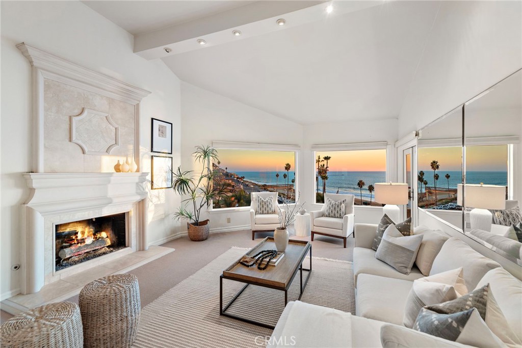 408 Pasadena Court L