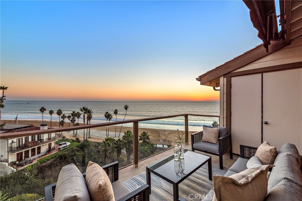 408 Pasadena Court L
