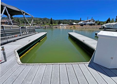 Photo of 400 Pine Knot Ave, Big Bear Lake, CA 92315 (MLS # CV25152897) Photo of 400 Pine Knot Ave, Big Bear Lake, CA 92315 (MLS # CV25152897)