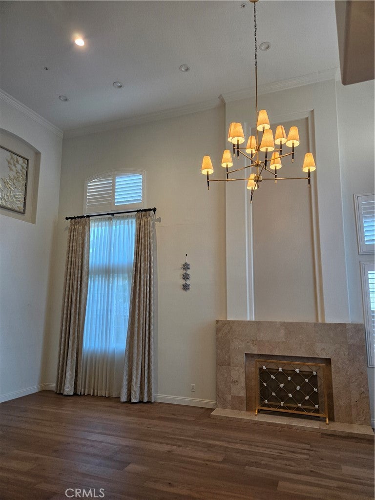 860 Hall
