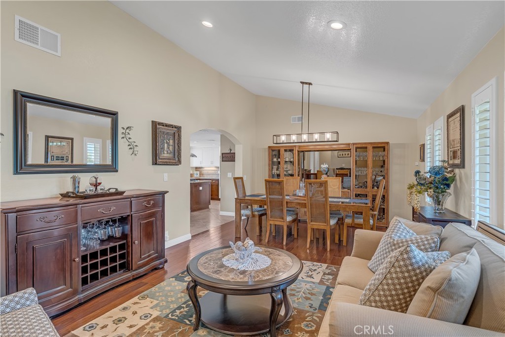 1416 Northstar Lane