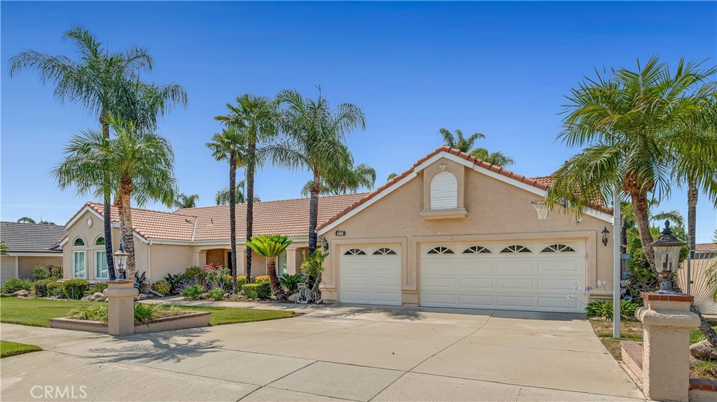 1416 Northstar Lane
