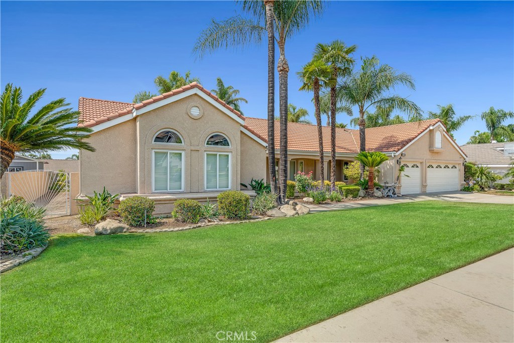 1416 Northstar Lane