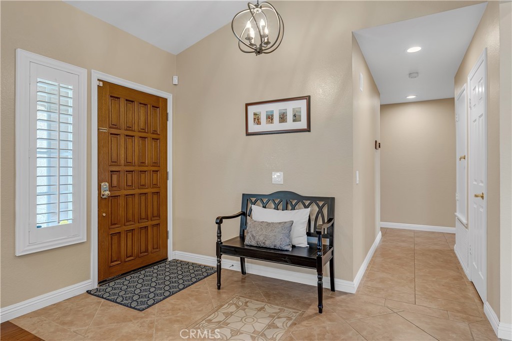 1416 Northstar Lane