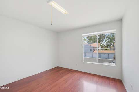 Tiny photo for 5154 Jefferson Square, Oxnard, CA 93033 (MLS # V1-36751)