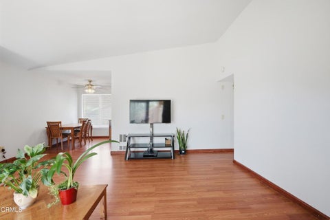 Tiny photo for 5154 Jefferson Square, Oxnard, CA 93033 (MLS # V1-36751)