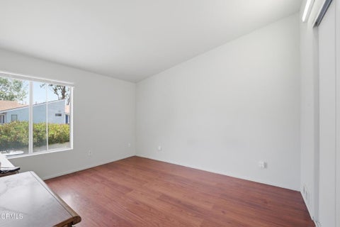 Tiny photo for 5154 Jefferson Square, Oxnard, CA 93033 (MLS # V1-36751)