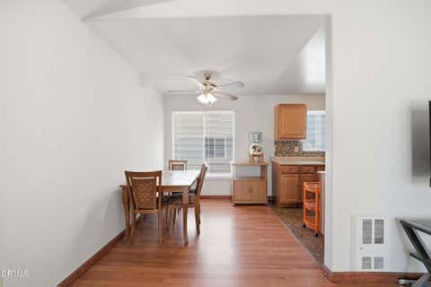Tiny photo for 5154 Jefferson Square, Oxnard, CA 93033 (MLS # V1-36751)