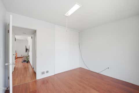 Tiny photo for 5154 Jefferson Square, Oxnard, CA 93033 (MLS # V1-36751)