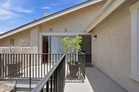 Tiny photo for 5154 Jefferson Square, Oxnard, CA 93033 (MLS # V1-36751)