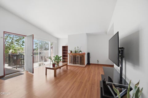 Tiny photo for 5154 Jefferson Square, Oxnard, CA 93033 (MLS # V1-36751)