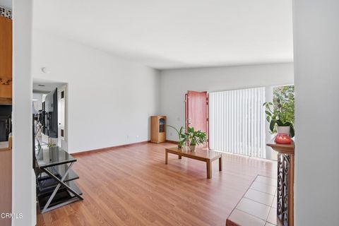 Tiny photo for 5154 Jefferson Square, Oxnard, CA 93033 (MLS # V1-36751)