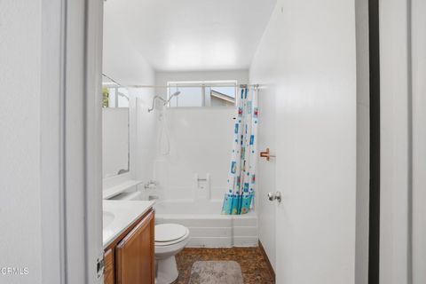 Tiny photo for 5154 Jefferson Square, Oxnard, CA 93033 (MLS # V1-36751)