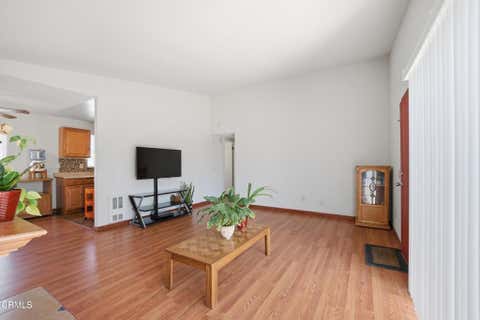 Tiny photo for 5154 Jefferson Square, Oxnard, CA 93033 (MLS # V1-36751)