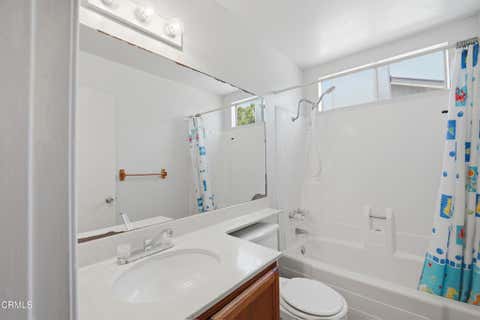 Tiny photo for 5154 Jefferson Square, Oxnard, CA 93033 (MLS # V1-36751)
