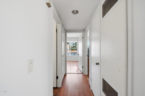 Tiny photo for 5154 Jefferson Square, Oxnard, CA 93033 (MLS # V1-36751)