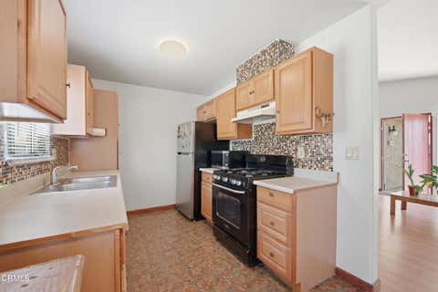 Tiny photo for 5154 Jefferson Square, Oxnard, CA 93033 (MLS # V1-36751)