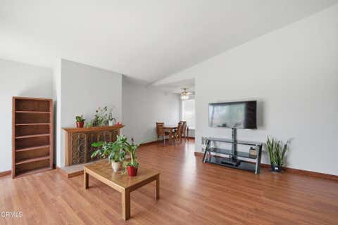 Tiny photo for 5154 Jefferson Square, Oxnard, CA 93033 (MLS # V1-36751)