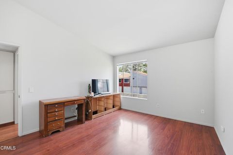 Tiny photo for 5154 Jefferson Square, Oxnard, CA 93033 (MLS # V1-36751)
