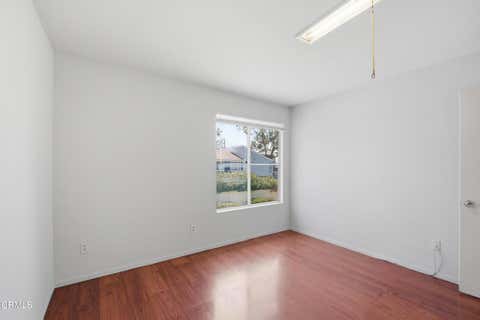 Tiny photo for 5154 Jefferson Square, Oxnard, CA 93033 (MLS # V1-36751)