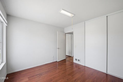 Tiny photo for 5154 Jefferson Square, Oxnard, CA 93033 (MLS # V1-36751)