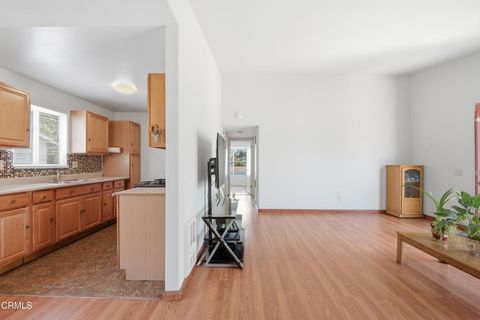Tiny photo for 5154 Jefferson Square, Oxnard, CA 93033 (MLS # V1-36751)