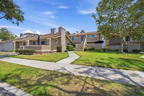 Photo of 5154 Jefferson Square, Oxnard, CA 93033 (MLS # V1-36751)