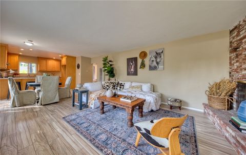 Photo of 223 N Mountain Ave, Monrovia, CA 91016 (MLS # AR26003904)