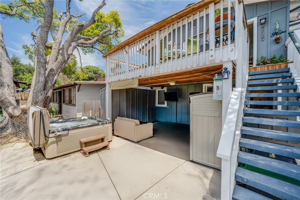 455 Agate, Laguna Beach CA 92651 - Photo 16