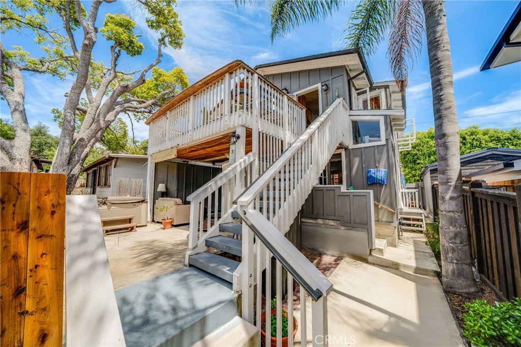 455 Agate, Laguna Beach CA 92651 - Photo 15