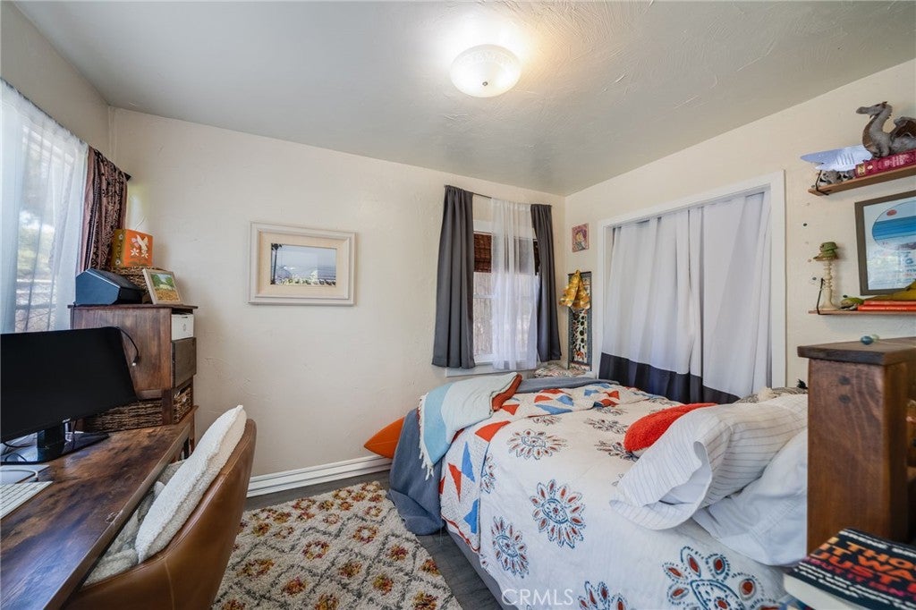 455 Agate, Laguna Beach CA 92651 - Photo 13