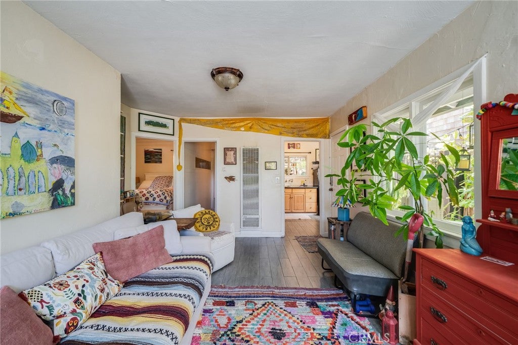 455 Agate, Laguna Beach CA 92651 - Photo 11