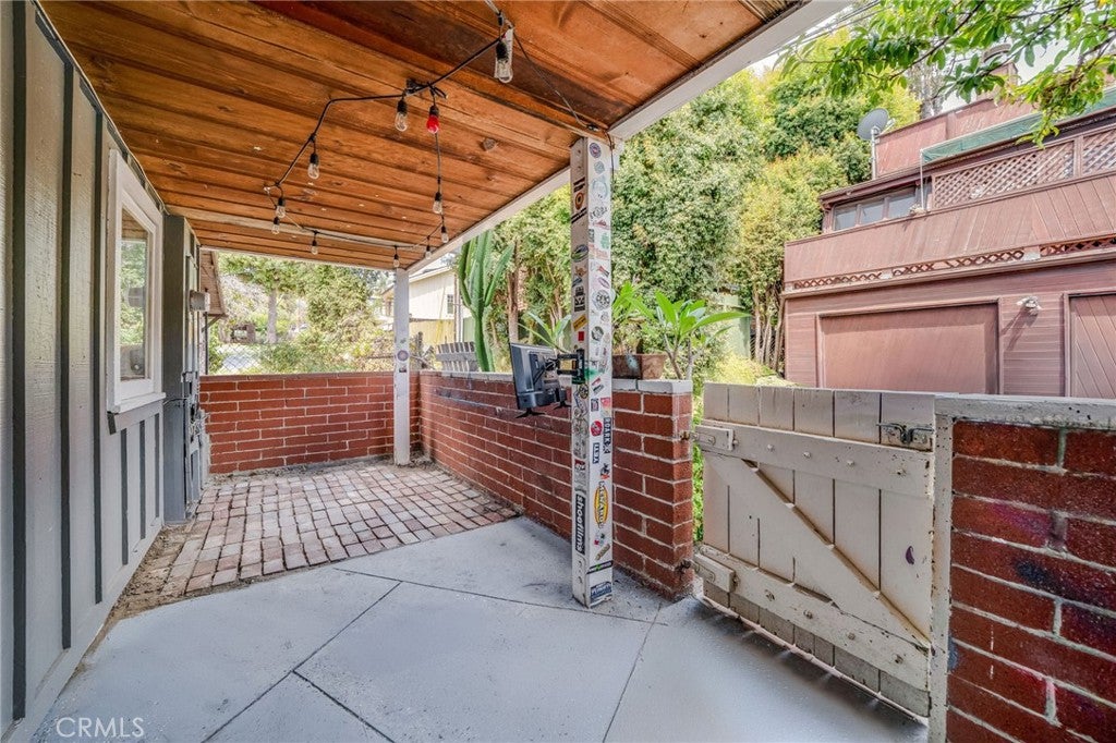 455 Agate, Laguna Beach CA 92651 - Photo 27