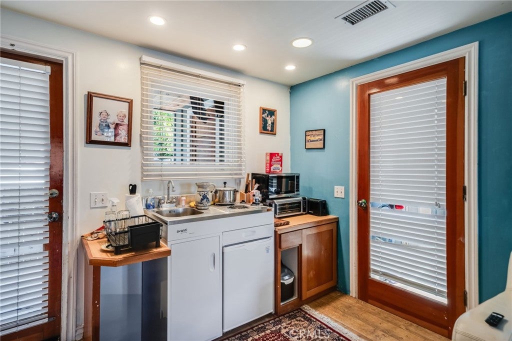 455 Agate, Laguna Beach CA 92651 - Photo 21