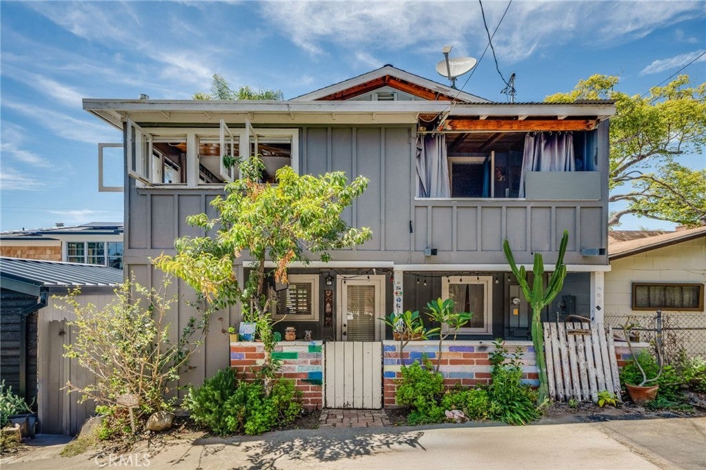 455 Agate, Laguna Beach CA 92651 - Photo 28