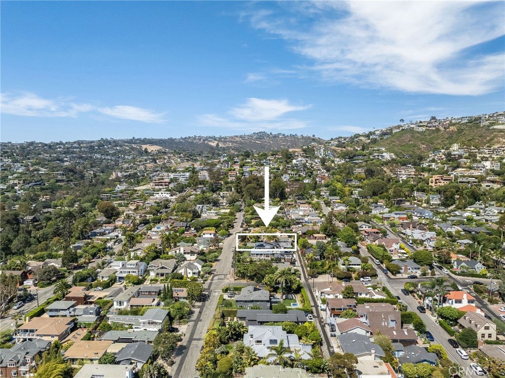 455 Agate, Laguna Beach CA 92651 - Photo 30