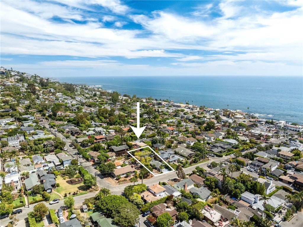 455 Agate, Laguna Beach CA 92651 - Photo 6