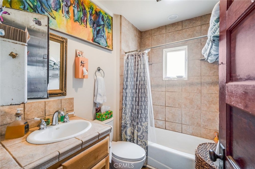 455 Agate, Laguna Beach CA 92651 - Photo 25