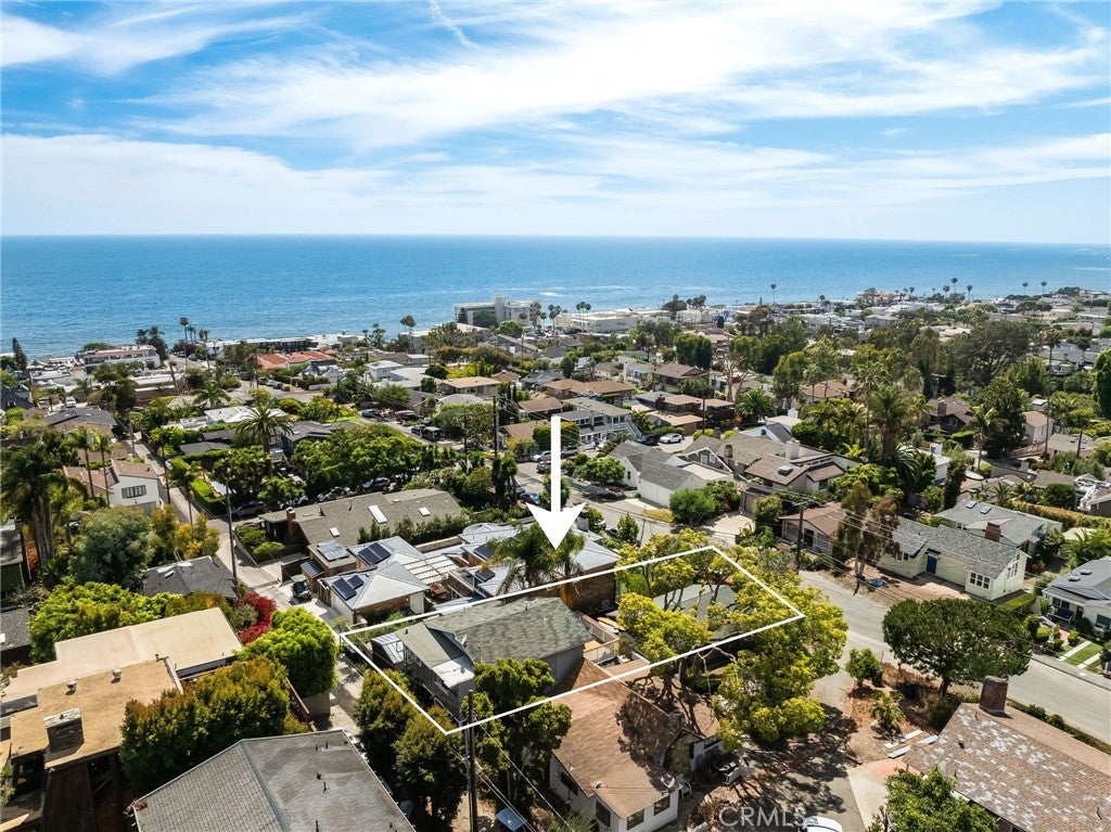 455 Agate, Laguna Beach CA 92651 - Photo 29
