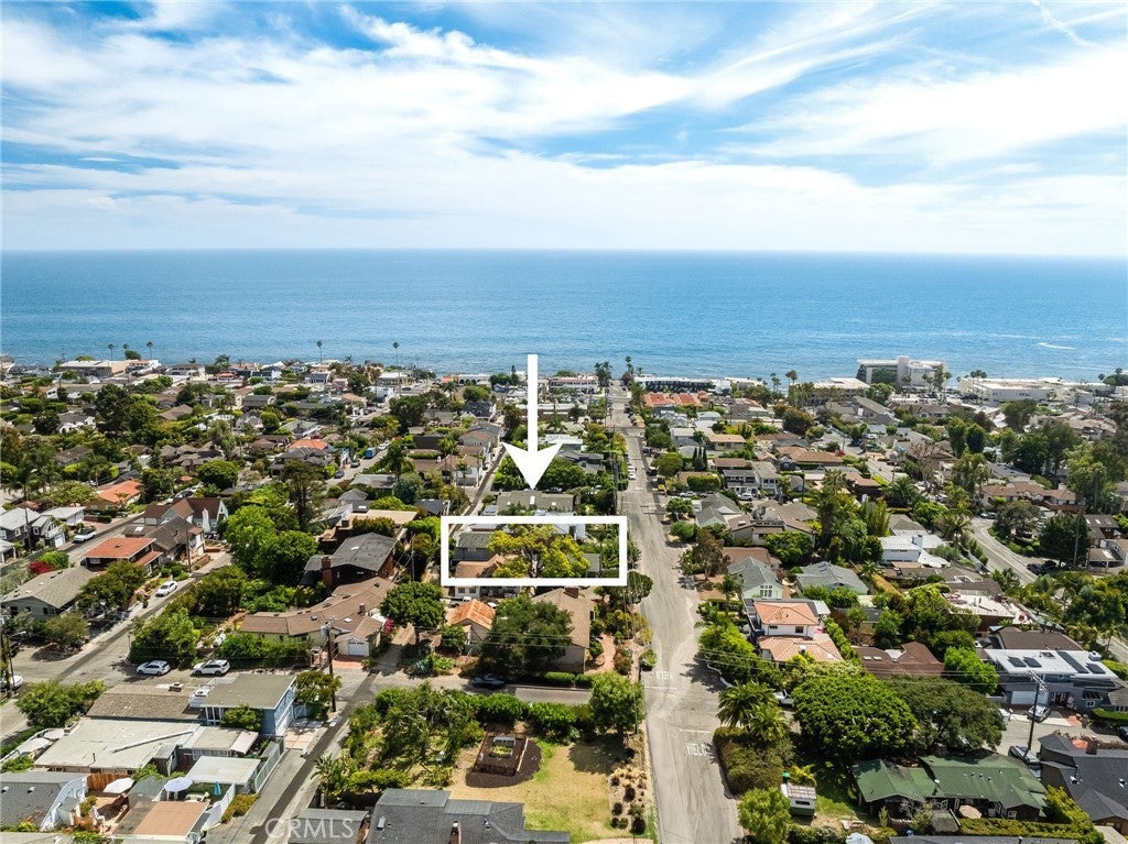 455 Agate, Laguna Beach CA 92651 - Photo 7