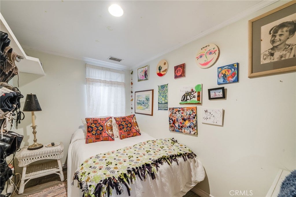 455 Agate, Laguna Beach CA 92651 - Photo 23
