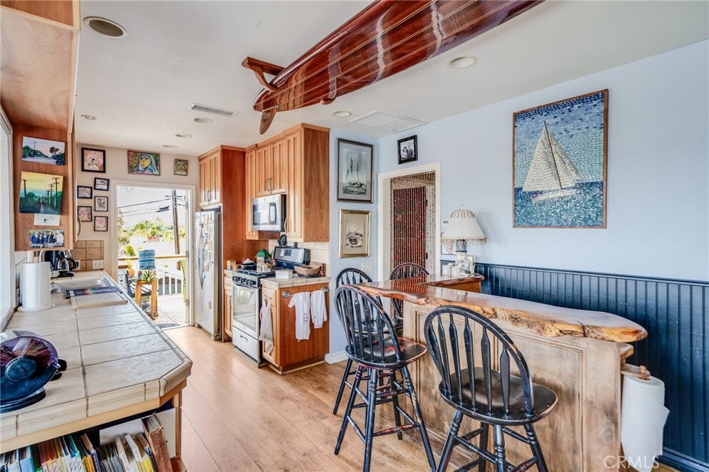 455 Agate, Laguna Beach CA 92651 - Photo 18